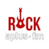 Rock (Radio Aplus) Беларусь - Минск