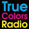 TrueColors Radio (Москва)