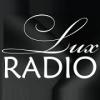 Lux Radio (Москва)