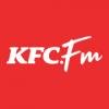 KFC FM (Москва)