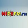 Радио Nicefm (Москва)