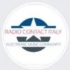 Radio Contact Italy (Италия - Рим)