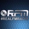 Relax (REAL FM) (Россия - Санкт-Петербург)