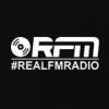 Fresh (REAL FM) (Россия - Санкт-Петербург)