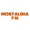 Nostalgia FM (Россия - Санкт-Петербург)