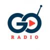 Радио GO (Москва)