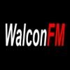 Walcon FM (Москва)