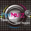 PriMuz FM (Москва)