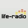Life-Radio (Москва)