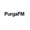 Purga FM (Москва)