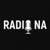 Радио NA Россия - Москва