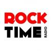 RockTime Radio (Москва)