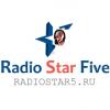 Star Five (Москва)