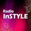 Радио InSTYLE (Москва)