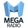 Мега Радио (Москва)