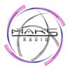 Maks Radio (Москва)