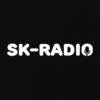 SK-Radio Россия - Москва