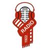 Radio 19-22 Россия - Москва