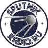 SputnikRadio (Москва)
