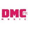 DMC MUSIC FM (Москва)