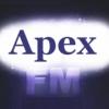 Apex Radio Россия - Москва