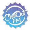 Радио ChilloutFM Россия - Сургут