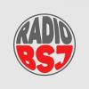 Radio BSJ (Новосибирск)