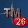 Радио ТМ-26 (Москва)