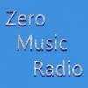 Zero Music (Москва)