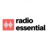 Radio Essential (Москва)