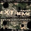 Radio Extreme (Москва)