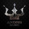 ANDRS RADIO (Москва)