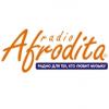 Afrodita FM (Москва)