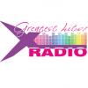 xRadio Greatest Hits (Москва)