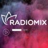 RadioMIX (Москва)