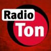 Radio Ton (Германия - Хайльбронн)