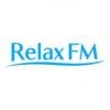 Relax FM 94.9 FM (Латвия - Рига)