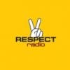 Радио Респект (Украина - Киев)