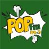 POP FM 89.3 FM (Армения - Ереван)