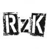 RzK (Украина - Львов)
