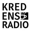 Kredens Cafe Radio (Украина - Львов)
