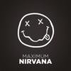 Nirvana (Радио Maximum) (Москва)
