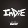 Indie (Радио Maximum) (Москва)