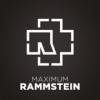 Rammstein (Радио Maximum) (Москва)