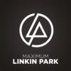 Linkin Park (Радио Maximum) (Москва)