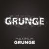 Grunge (Радио Maximum) (Россия - Москва)