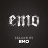 EMO (Радио Maximum) (Россия - Москва)
