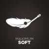 Soft (Радио Maximum) (Россия - Москва)