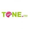 NewTONE FM (Москва)