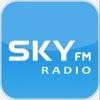 Sky Radio (Москва)